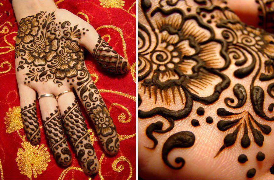 henna tattoos latest trends u0026 designs 2017 2018 collection henna tattoos latest trends u0026 designs 2017 2018 collection