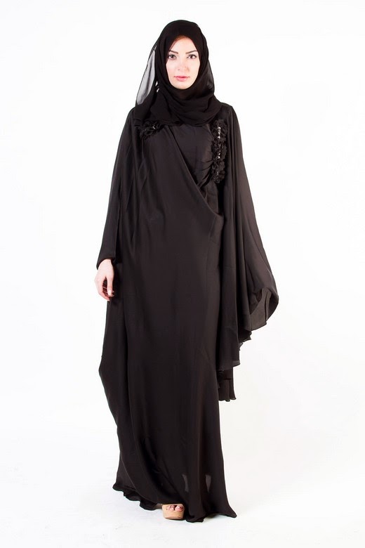 Anaya Fashion Designer Anaya Fashion Designer