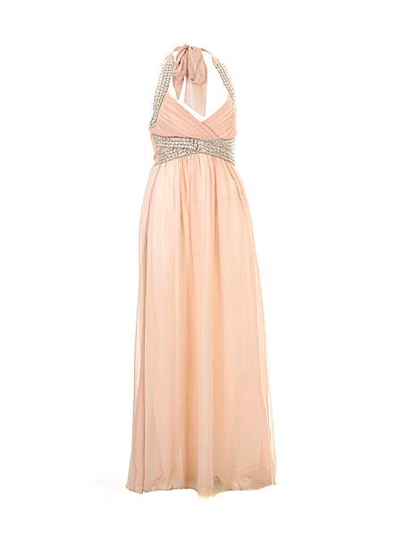 House of Fraser Latest Collection Maxi Style Dresses Designs for Women 2015-2016 (41)