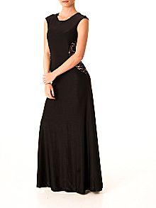 House of Fraser Latest Collection Maxi Style Dresses Designs for Women 2015-2016 (9)
