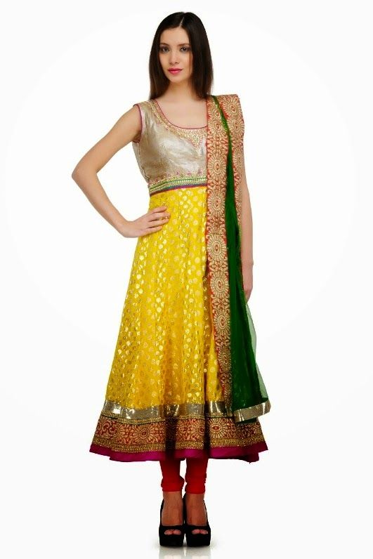 Design Umbrella Online In India Design Umbrella Online In India