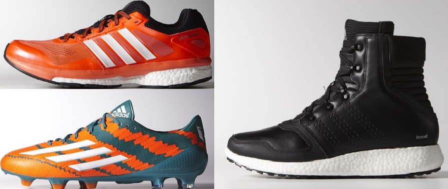adidas formal shoes price