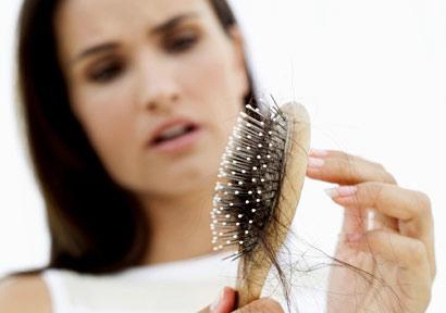 3 Best & Natural Homemade Masks For Hair Loss Problems To Try Hair Fall Solutions (3)