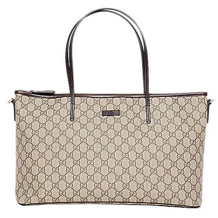 Gucci Ladies Designer Handbags Fashion 2015-16 Collection