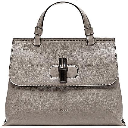 Gucci Ladies Best Designer Handbags Fashion - Latest Designs 2015-2016 (17)