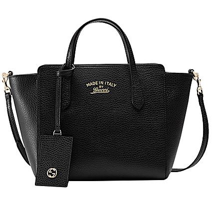 Gucci Ladies Designer Handbags Fashion 2015-16 Collection