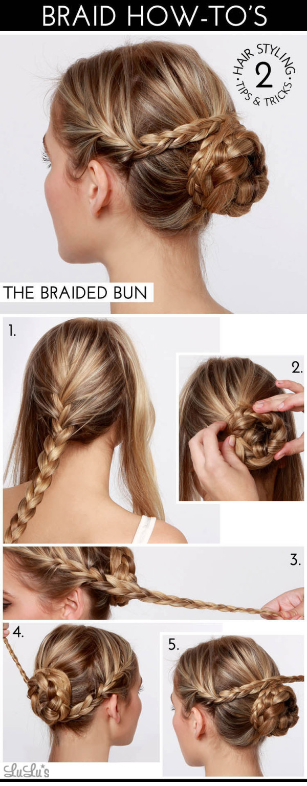 3-braided-bun-tutorial (1)