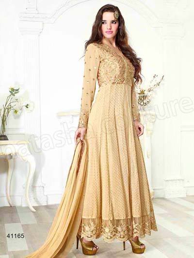 Indian Latest Anarkali Suits Collection by Natasha Couture (10)