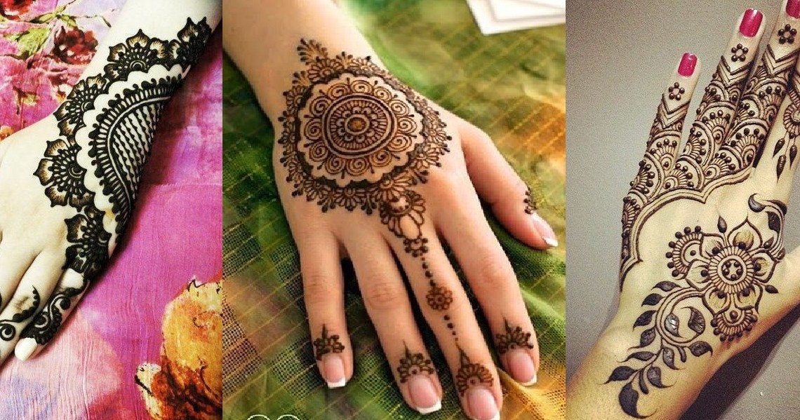 Eid Mehndi Designs 2015 | latest beautiful eid mehandi designs collection 2016 2017 Eid Mehndi Designs 2015 | latest beautiful eid mehandi designs collection 2016 2017