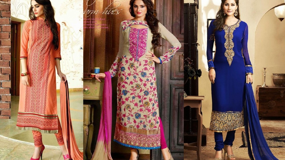new fashion sudithar