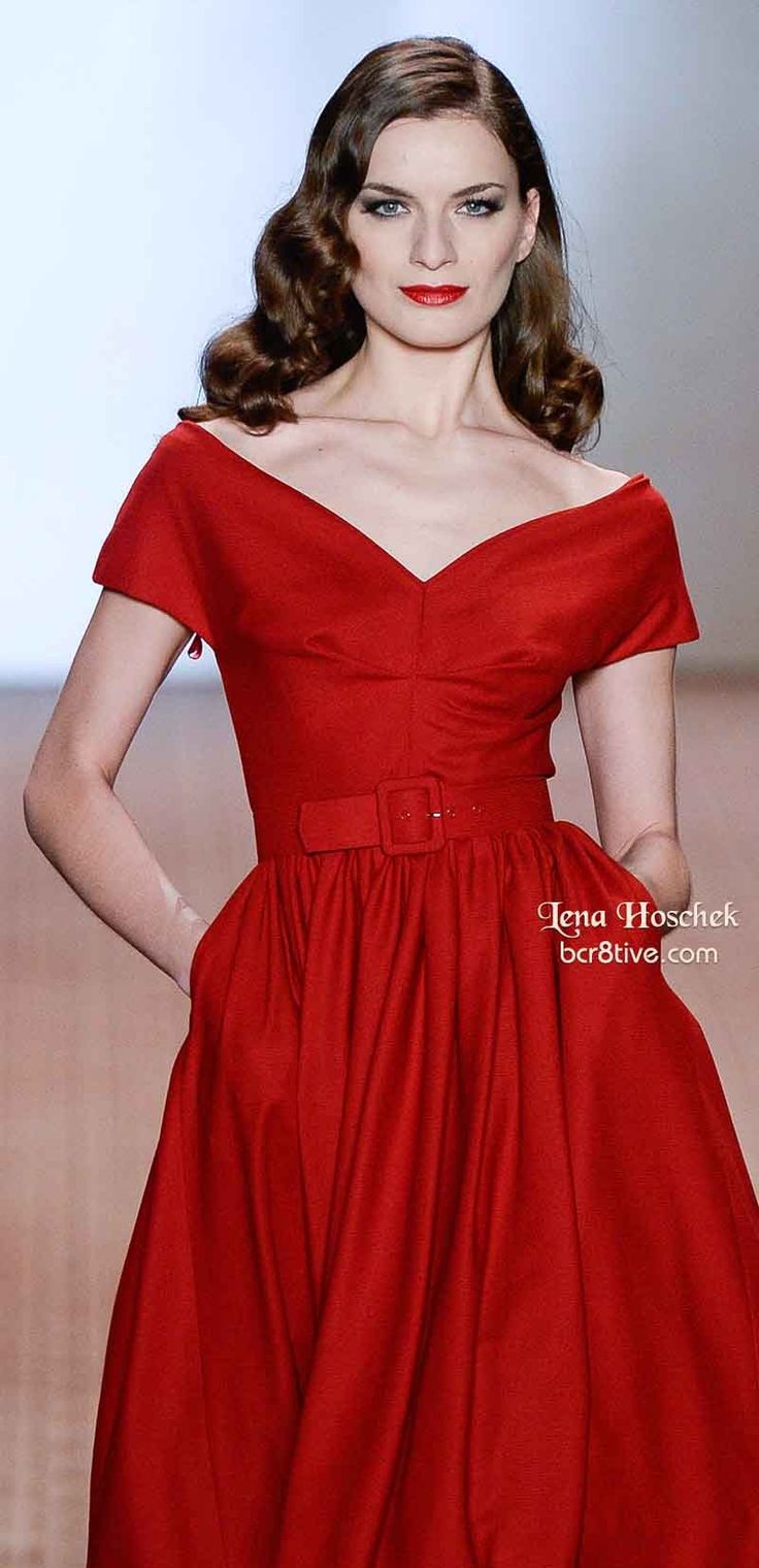 cocktail dresses holiday 2016 formal dresses cocktail dresses holiday 2016 formal dresses