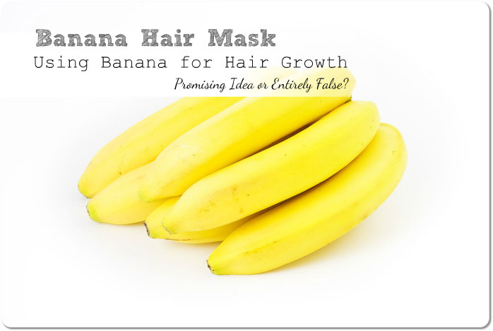 banana hair mask for hair growth (1)