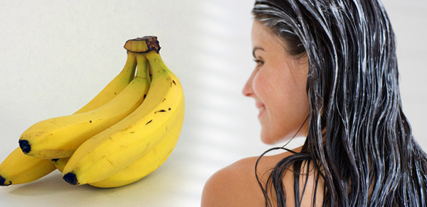 banana hair mask for hair growth (2)