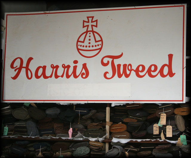 harris-tweed-logo