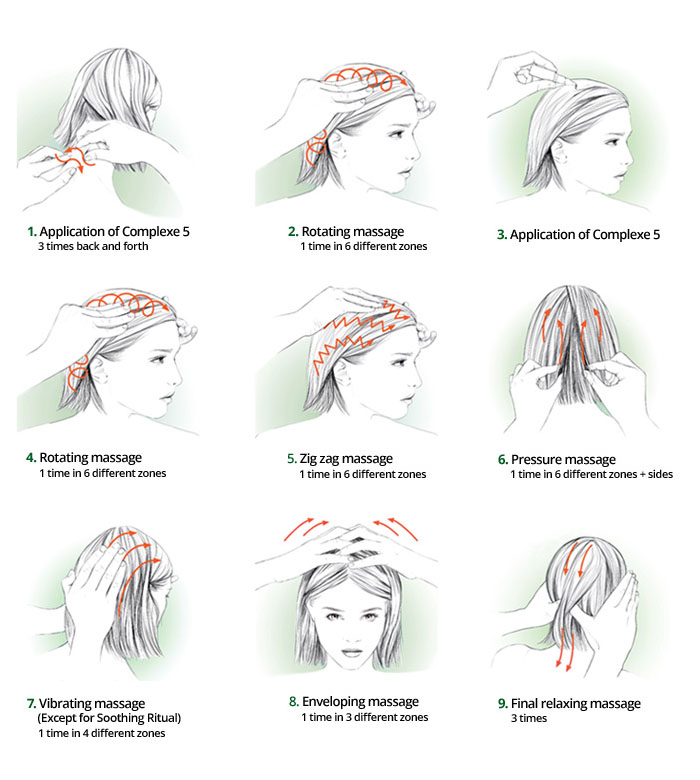 scalp massage (3)