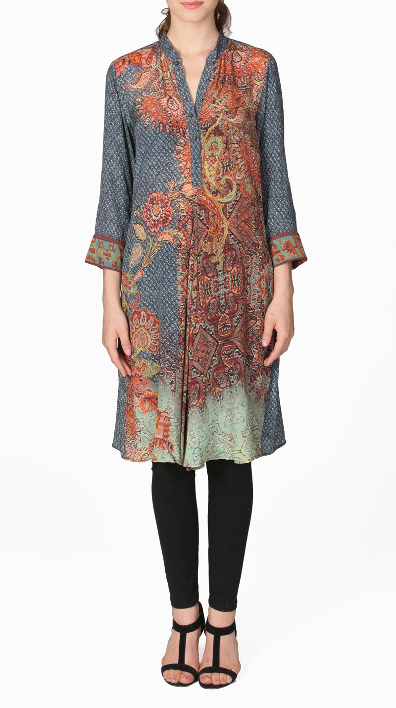 Stunning Style Starts at the Top with Women's %color %size Dress Shirts Shop the tunics sale from Title Nine. Score great adventure-ready deals on tunics on sale!