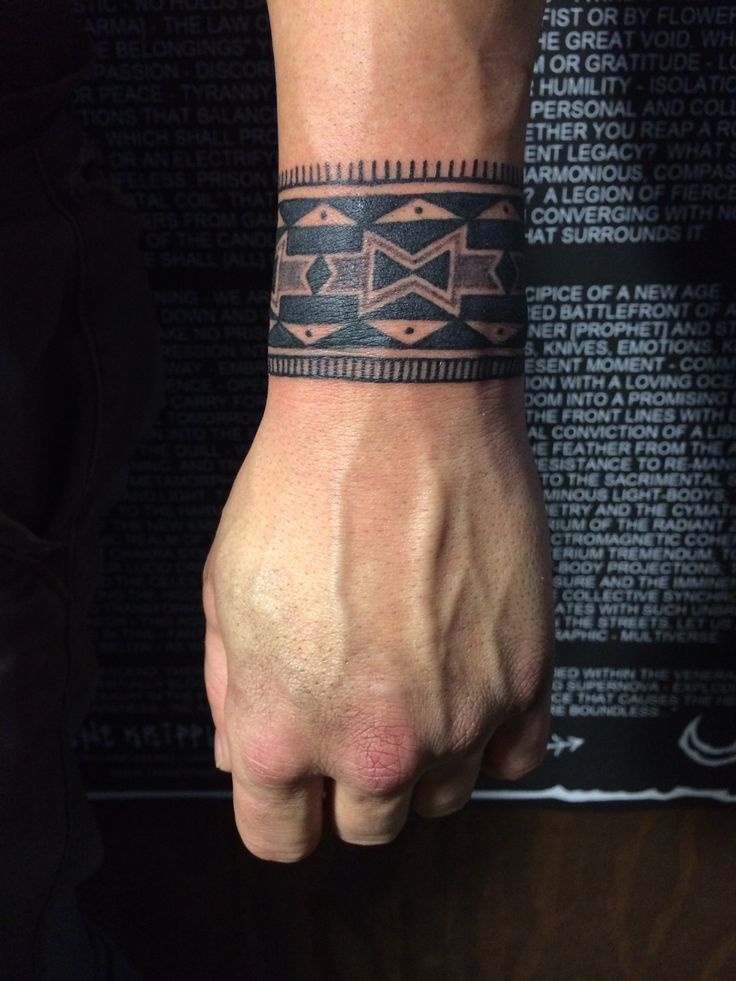 Top & Latest Men Tattoo Ideas & Trends 2019 Collection - Galstyles.com