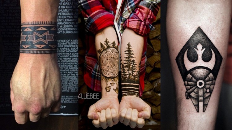 men tattoo ideas tattoo collections men tattoo ideas tattoo collections