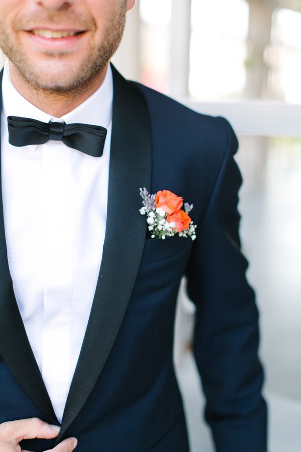 Latest Men Wedding Suits & Dresses Collection 2015-2016 (17)