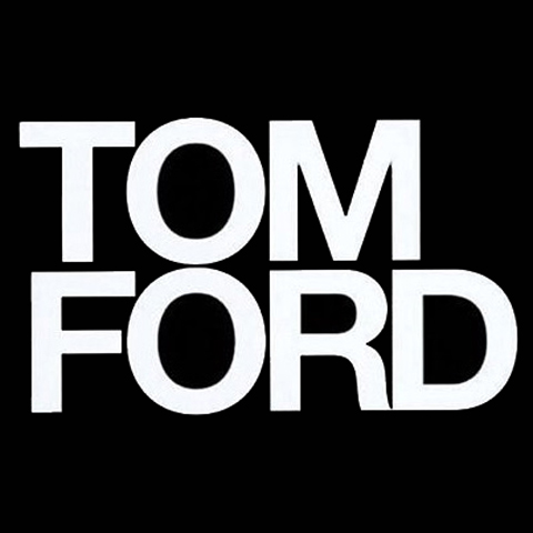 tom ford brands american designers popular galstyles oscar