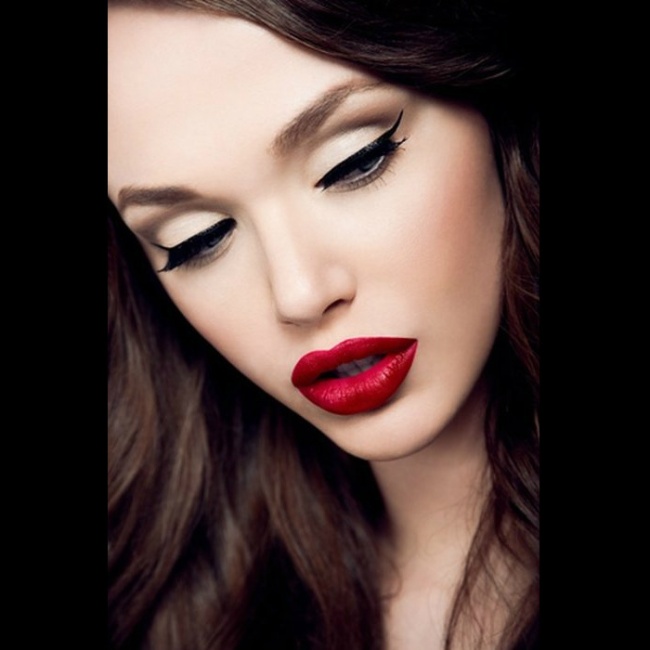 bold-lips-looks-2.jpg