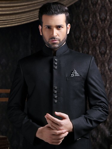 Latest suit styles for men ingmecanica.ml offers 1, latest suit styles for men products. About 59% of these are men's suits, 1% are suit fabric, and 1% are % polyester fabric. A wide variety of latest suit styles for men options are available to .