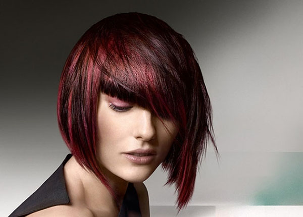 Latest Emo Hairstyle Trends & Haircuts Collection 2015-2016 (25)