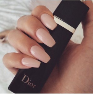 13 New Spring Nail Colors Best Polish Shades For 2017 Hottest Nail Polish Colors Spring 2016 Opi Summer Best Nails