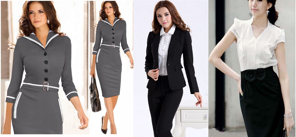 how to up a office dressing guide how to dress up for office how to up a office dressing guide how to dress up for office