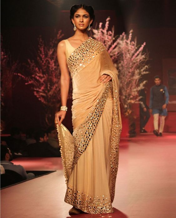 latest dijainar saree