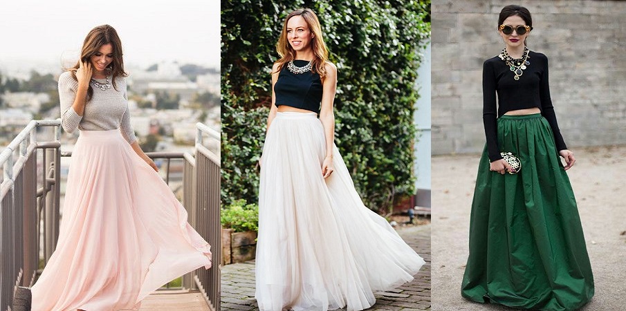 &amp;#208;&nbsp;&amp;#208;&amp;#208;&amp;#209;&amp;#131;&amp;#208;&amp;#209;&amp;#130;&amp;#208;&amp;#209;&amp;#130; &amp;#209;&amp;#129;&amp;#208;&amp;#190; &amp;#209;&amp;#129;&amp;#208;&amp;#208;&amp;#184;&amp;#208;&amp;#186;&amp;#208; &amp;#208;&amp;#208; photos of skirts 2019