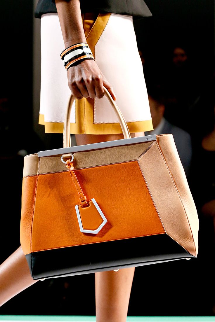 Top 10 Best Designer Handbags & Purse Brands of all Time - 0