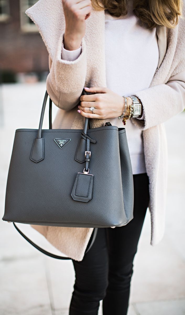 Top 10 Best Designer Handbags & Purse Brands of all Time - 0