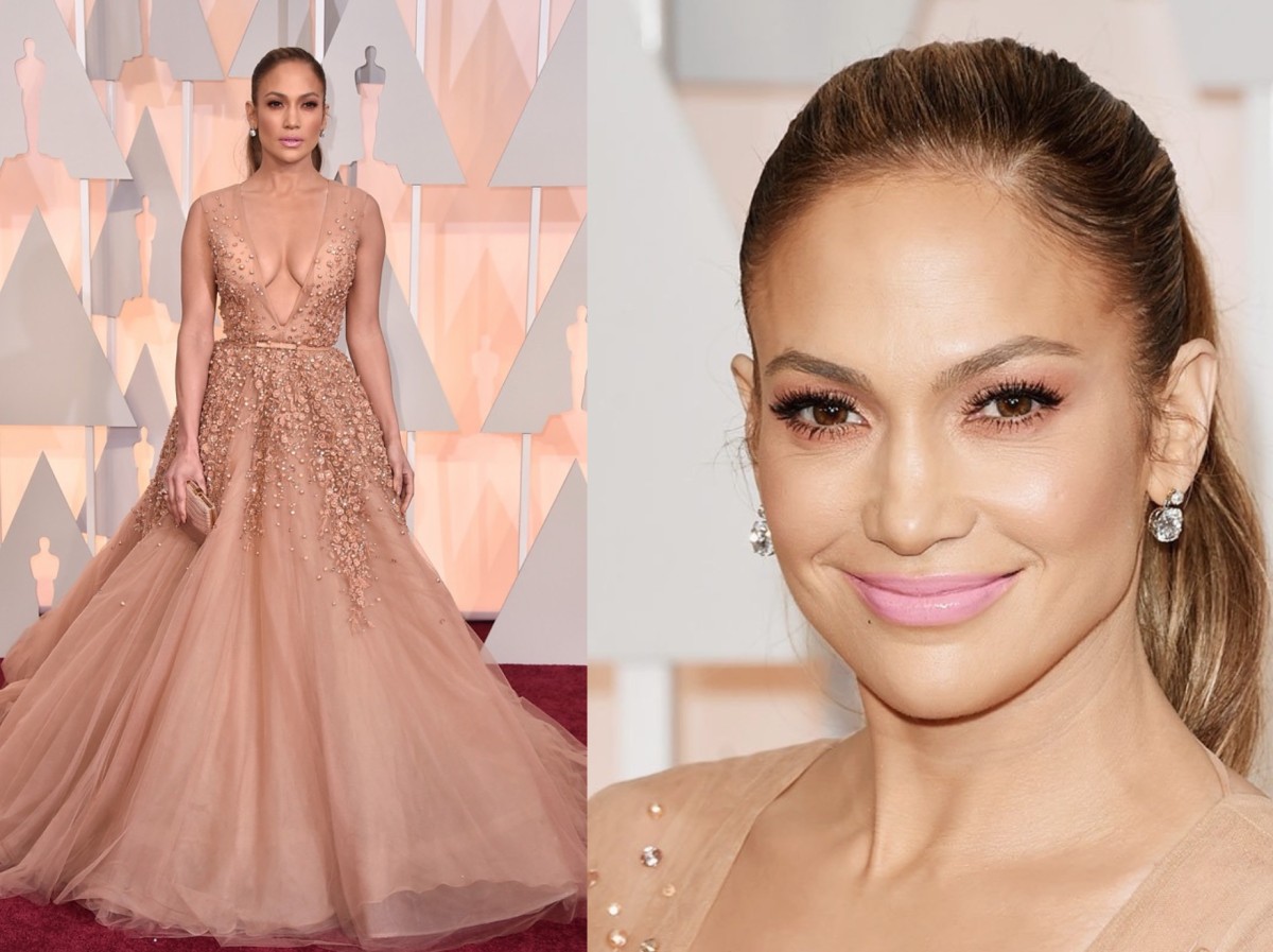 Jennifer-Lopez-Oscars-2015-Neil-Lane-1200x897