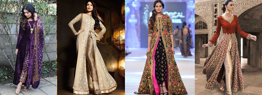 Bangladeshi dress 2018 images Bangladeshi dress 2018 images