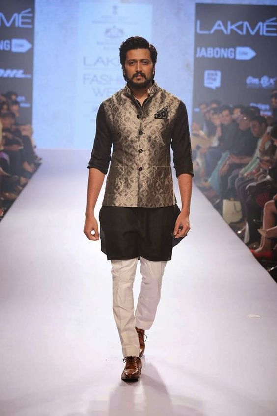 men's outfit for mehndi function