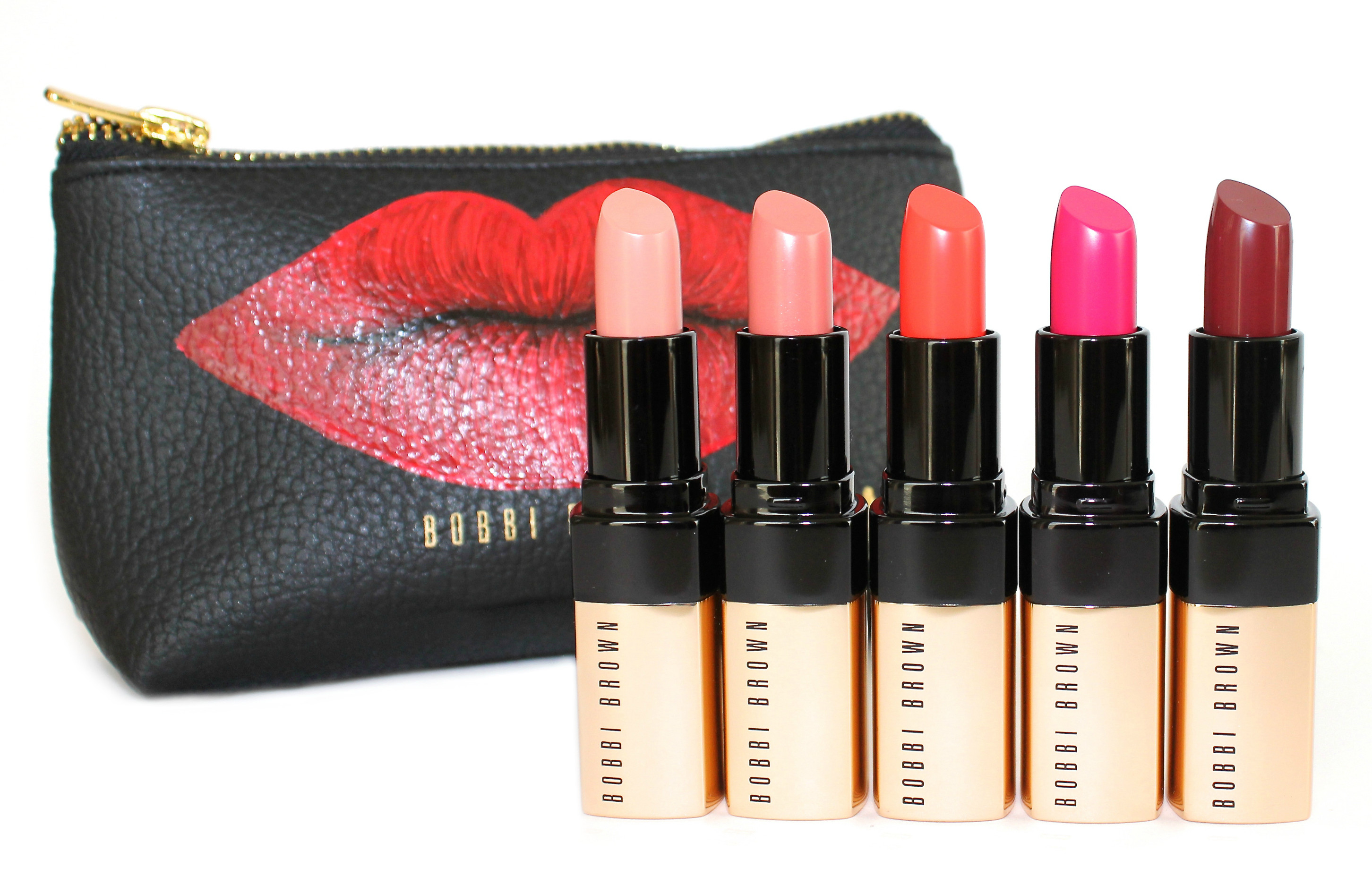 bobbi-brown-top-10-lipstick-brands-of-all-time