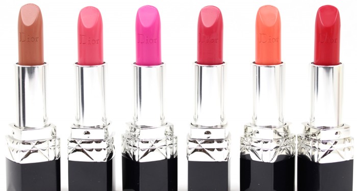 dior-top-10-lipstick-brands-of-all-time