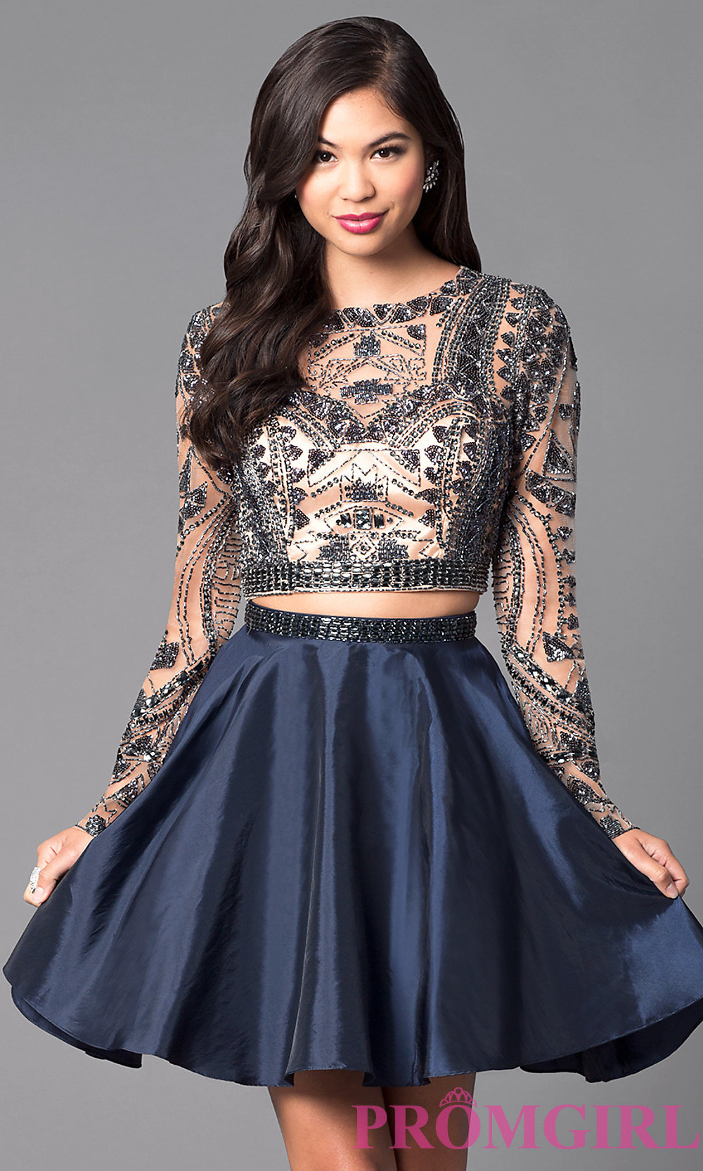 Latest Women Christmas Dresses Trends 20192020 Collection Dresses For Christmas