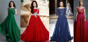 christmas-gowns-latest-styles-designs-collection-2016