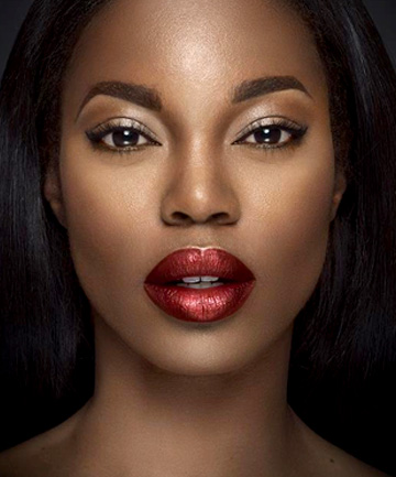 dark-skin-how-to-choose-lipstick-color-according-to-skin-color-4