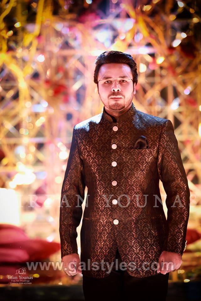 kurta dulha