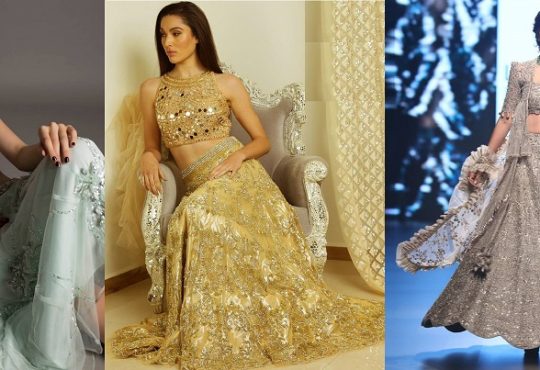 List Of Fashion Designers In Sri Lanka List Of Fashion Designers In Sri Lanka