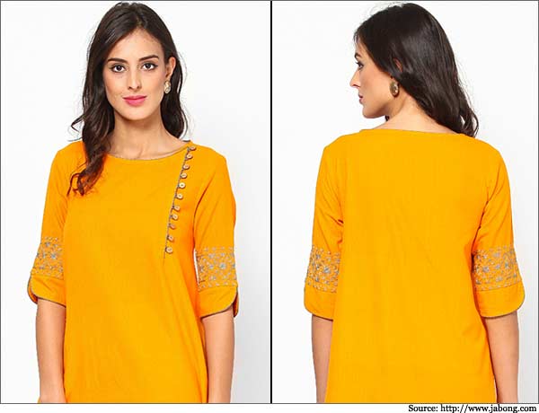 Gala designs clearance pakistani 2018