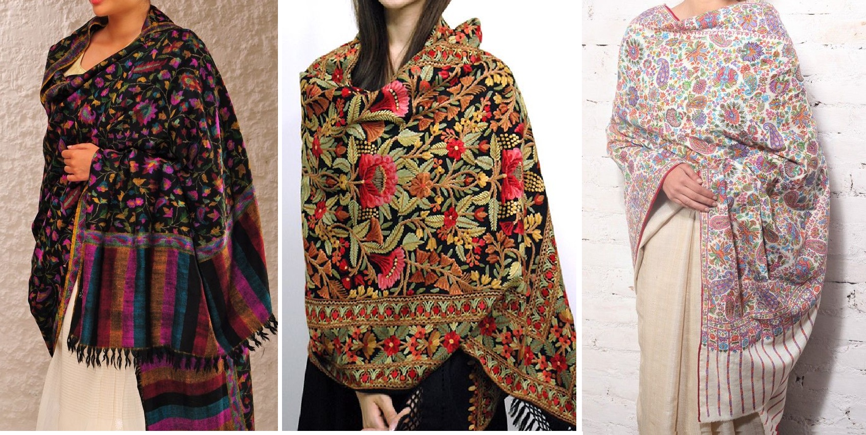 Men S Indian Scarf Fashion Men S Indian Scarf Fashion