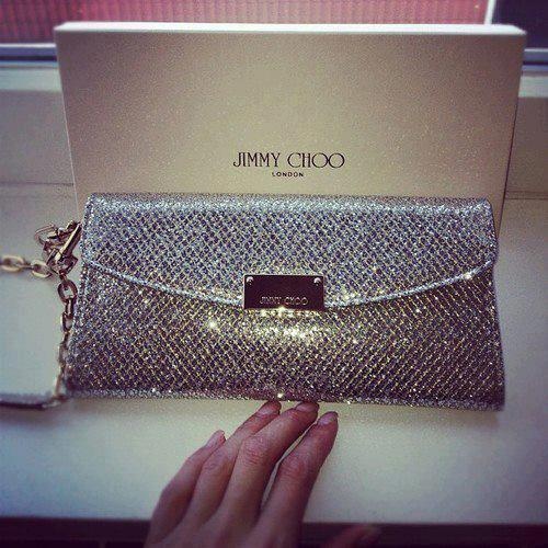 Jimmy Choo Ladies Handbags, Shoes and Accessories Collection 2015-2016 (16) - Copy