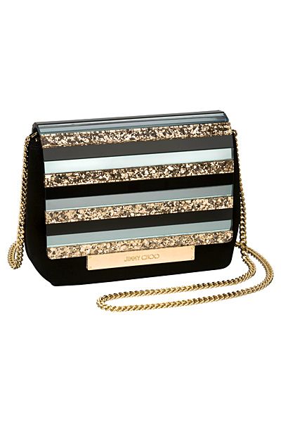 Jimmy Choo Latest Bags, Shoes & Accessories Collection For Urban Women ...