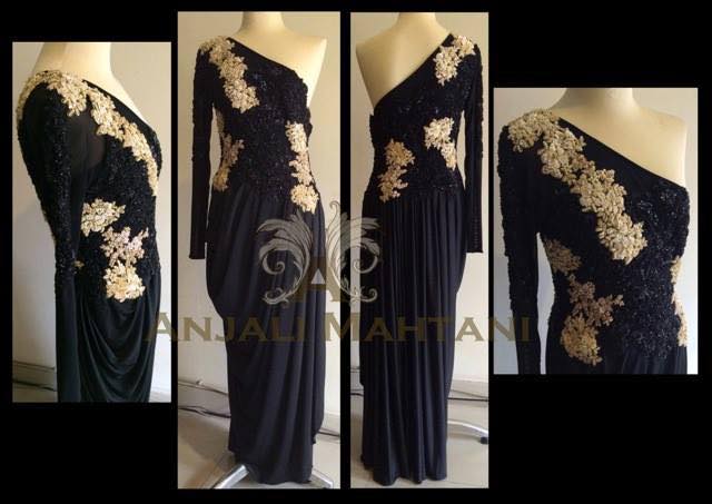 Latest Collection Asian fashion Long Pishwas Dresses & Anarkali Frocks for Women 2015-2016 (16)