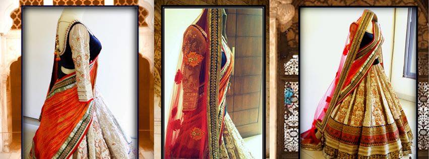 Latest Collection Asian fashion Long Pishwas Dresses & Anarkali Frocks for Women 2015-2016 (17)