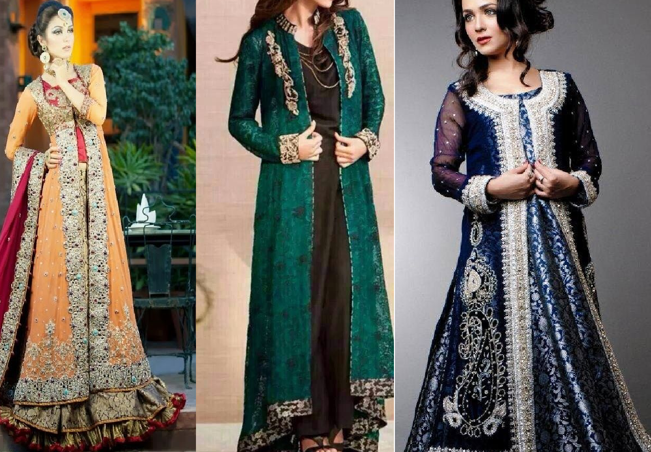 3 piece suit for woman